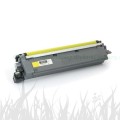 Toner Zamiennik do Brother do DCP-L3520CDW, DCP-L3560CDW, HL-L3220CW | 1000str. (TN-248Y) Yellow (Z CHIPEM)